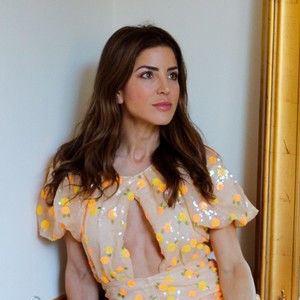 Meet your Posher, Kaella